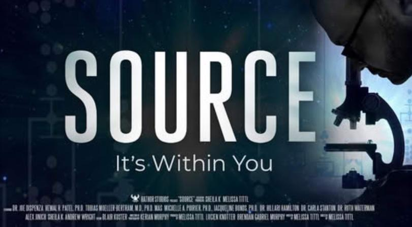 It’s ABSOLUTELY Possible