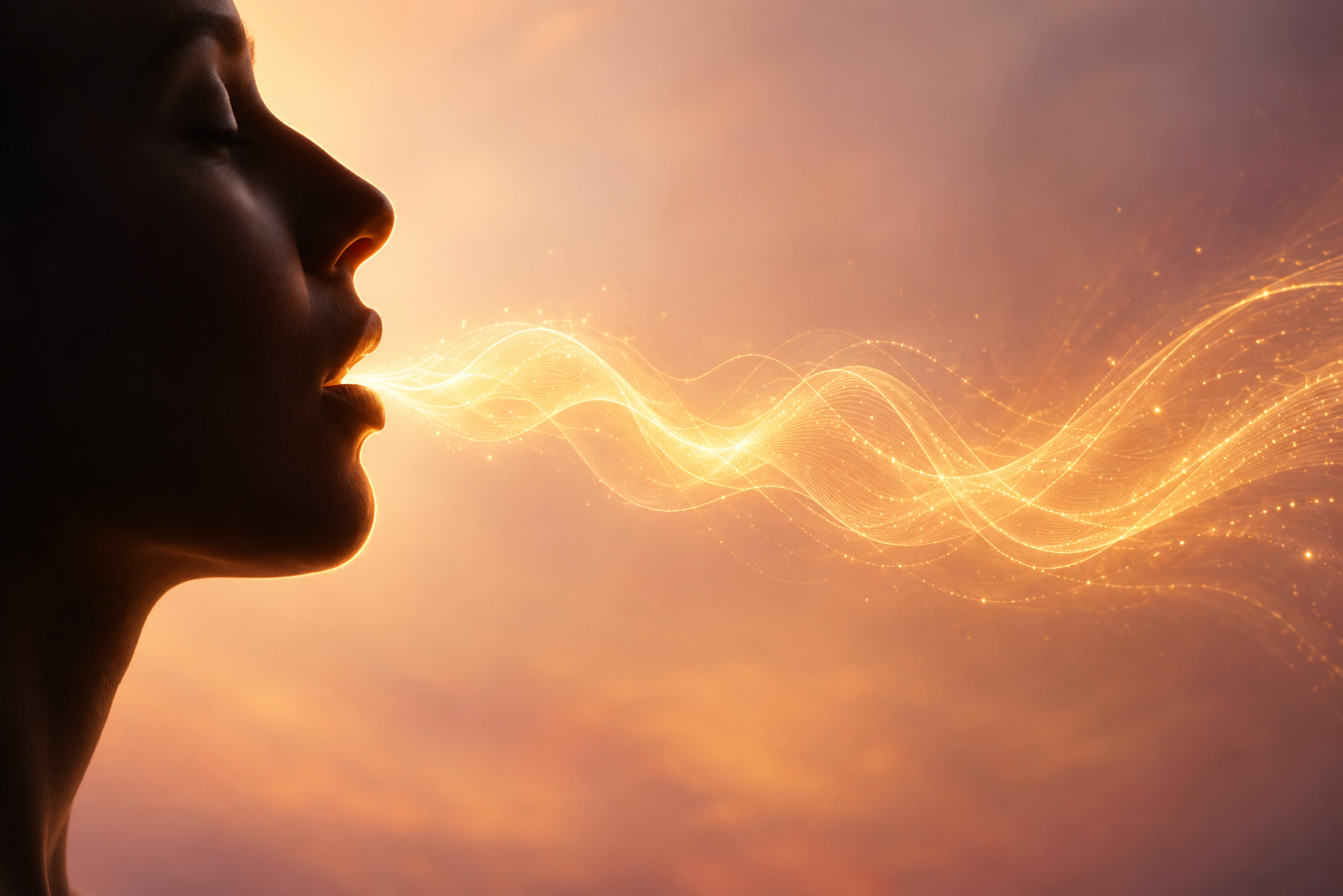 Vibrational Meditation: A Practical Guide