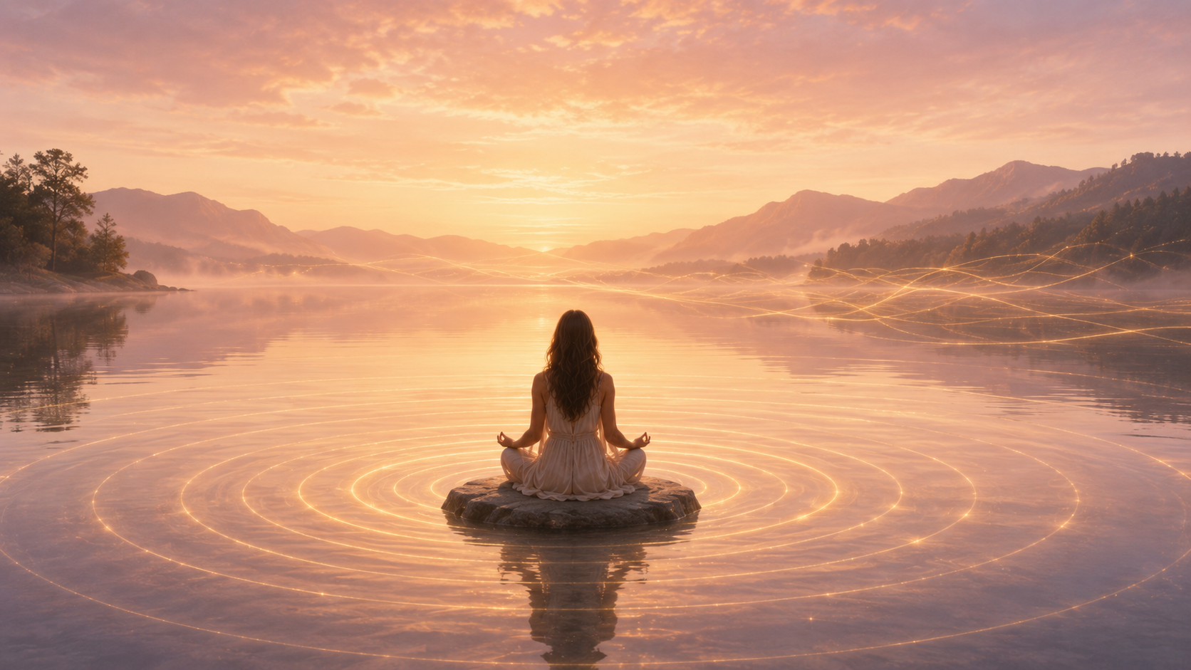 What Is Conscious Manifestation?